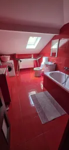 Casă 9 camere Sinaia - poza 29
