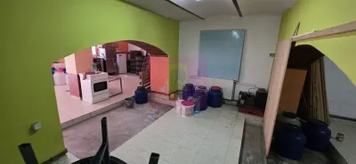 Casă 9 camere Sinaia - poza 31