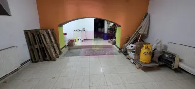 Casă 9 camere Sinaia - poza 32