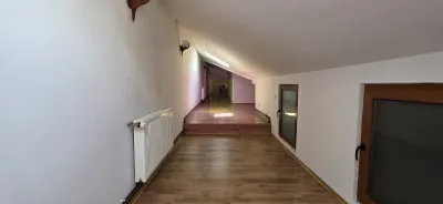 Casă 9 camere Sinaia - poza 5