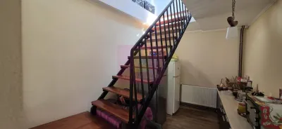 Casă 9 camere Sinaia - poza 6