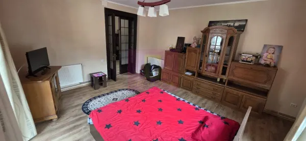 Casă 9 camere Sinaia - poza 7