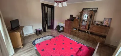 Casă 9 camere Sinaia - poza 7