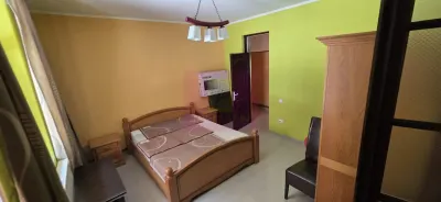 Casă 9 camere Sinaia - poza 8