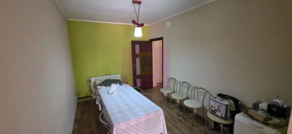 Casă 9 camere Sinaia - poza 9