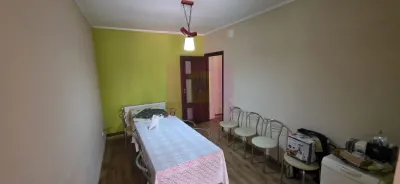 Casă 9 camere Sinaia - poza 9