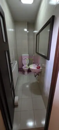 Casă 9 camere Sinaia - poza 10