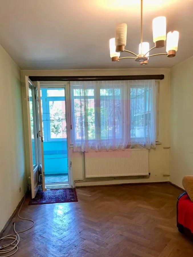 Apartament 3 camere București - poza 1