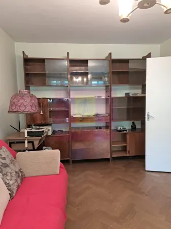 Apartament 3 camere București - poza 2