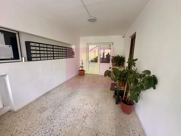Apartament 3 camere București - poza 11