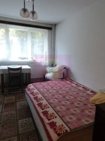 Apartament 3 camere București - poza 12