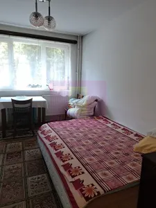Apartament 3 camere București - poza 12