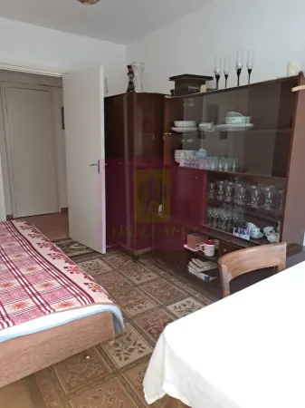 Apartament 3 camere București - poza 13