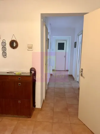 Apartament 3 camere București - poza 5