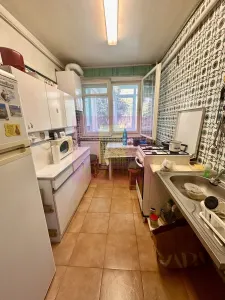 Apartament 3 camere București - poza 6