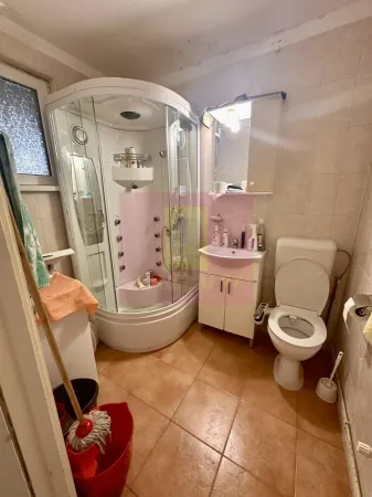 Apartament 3 camere București - poza 7