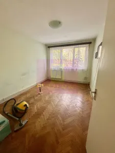 Apartament 3 camere București - poza 8