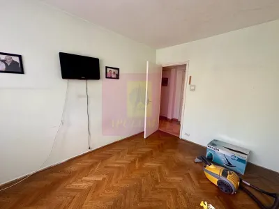 Apartament 3 camere București - poza 9