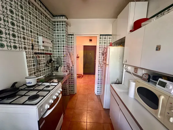 Apartament 3 camere București - poza 10