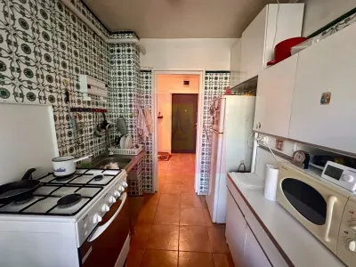 Apartament 3 camere București - poza 10