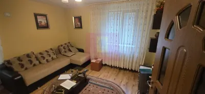 Apartament 2 camere Sinaia - poza 2