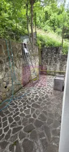 Apartament 2 camere Sinaia - poza 12