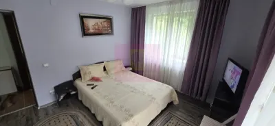 Apartament 2 camere Sinaia - poza 4