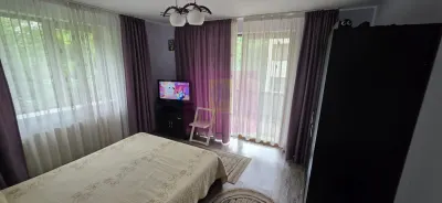 Apartament 2 camere Sinaia - poza 5