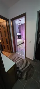 Apartament 2 camere Sinaia - poza 6
