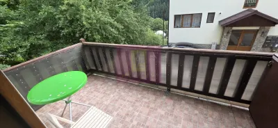 Apartament 2 camere Sinaia - poza 8