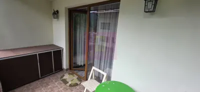 Apartament 2 camere Sinaia - poza 9