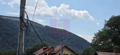 Apartament 2 camere Sinaia - poza 10