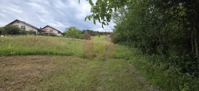 Teren Câmpina - poza 2