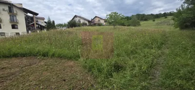 Teren Câmpina - poza 3