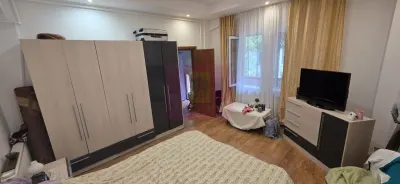 Apartament 2 camere Sinaia - poza 2