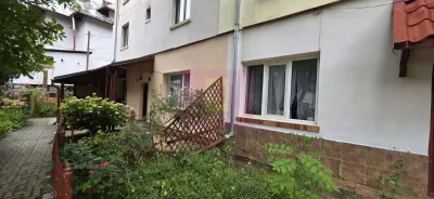 Apartament 2 camere Sinaia - poza 12