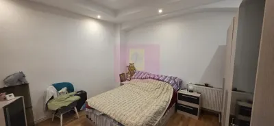 Apartament 2 camere Sinaia - poza 3