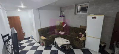 Apartament 2 camere Sinaia - poza 4