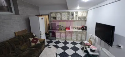 Apartament 2 camere Sinaia - poza 5