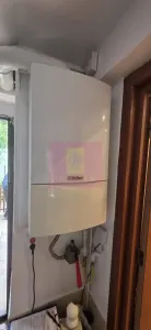 Apartament 2 camere Sinaia - poza 7