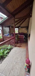 Apartament 2 camere Sinaia - poza 9