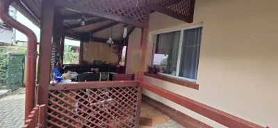 Apartament 2 camere Sinaia - poza 10