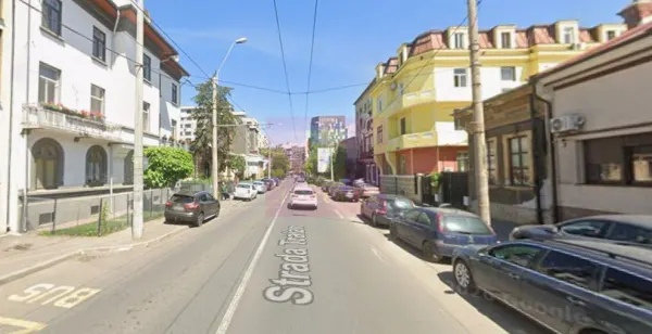 Apartament 2 camere București - poza 2