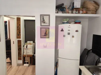 Apartament 2 camere București - poza 11
