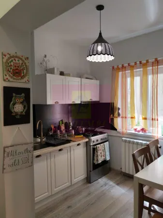 Apartament 2 camere București - poza 12