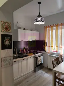 Apartament 2 camere București - poza 12