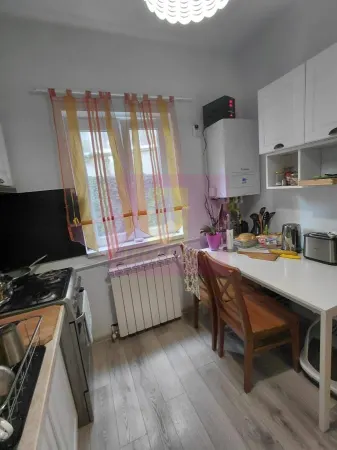 Apartament 2 camere București - poza 13