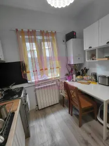 Apartament 2 camere București - poza 13