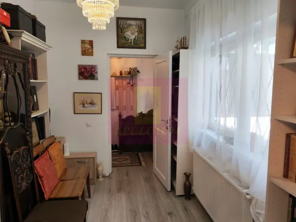 Apartament 2 camere București - poza 14