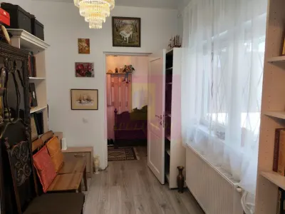Apartament 2 camere București - poza 14